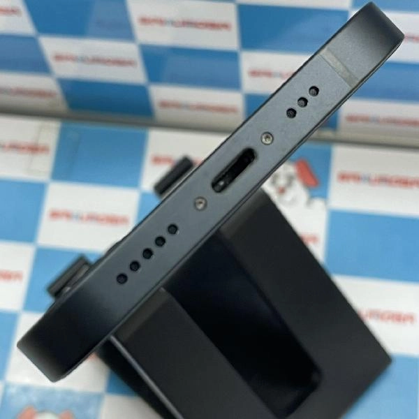 iPhone13 SoftBank版SIMフリー 256GB MLNH3J/A A2631 極美品