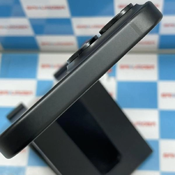 iPhone15 Apple版SIMフリー 128GB MTMH3J/A A3098 開封未使用品