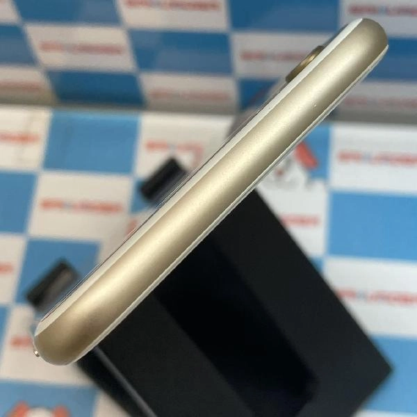 iPhone6 docomo 64GB MG4J2J/A A1586