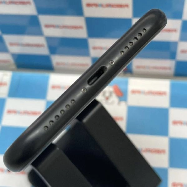 iPhoneXR Apple版SIMフリー 128GB MH7T3J/A A2106