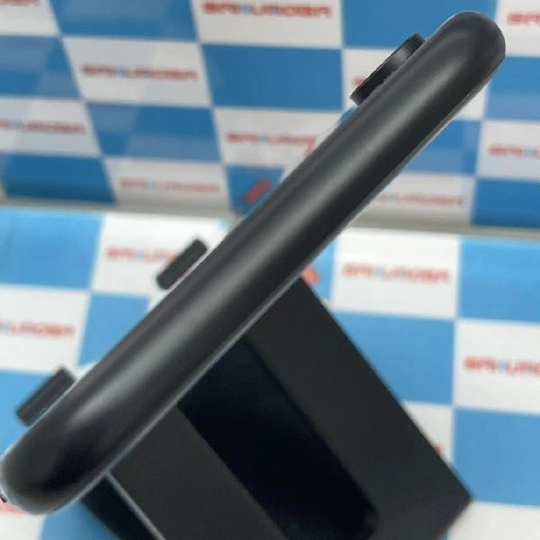 iPhoneXR Apple版SIMフリー 128GB MH7T3J/A A2106
