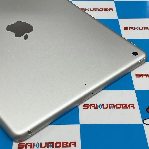 iPad 第9世代 Wi-Fiモデル 64GB MK2L3J/A A2602 開封未使用品