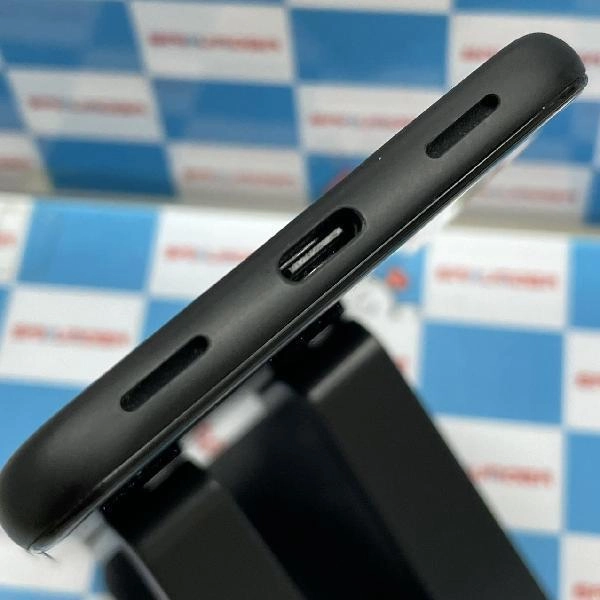Google Pixel 4a 国内版SIMフリー 128GB G025M 極美品 No 商品カラー