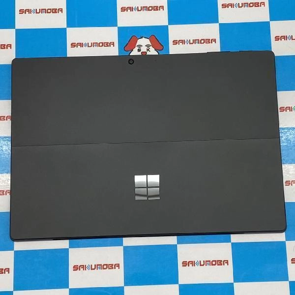 Surface Pro 7  8GB 256GB 1866 極美品
