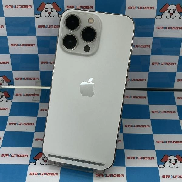 iPhone13 Pro Apple版SIMフリー 256GB MLUP3J/A A2636 極美品