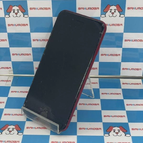 iPhone12 docomo版SIMフリー 64GB MGHN3J/A A2402 ブラック