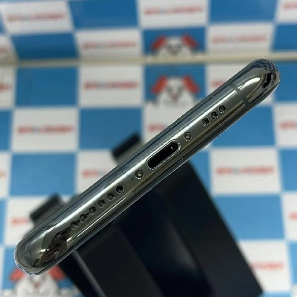 iPhone11 Pro Apple版SIMフリー 256GB MWCC2J/A A2215 極美品
