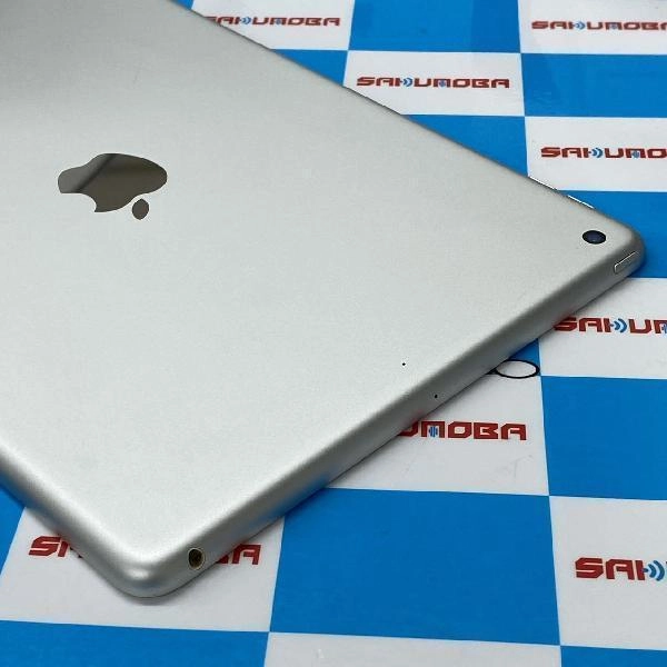 iPad 第7世代 Wi-Fiモデル 128GB MW782J/A A2197