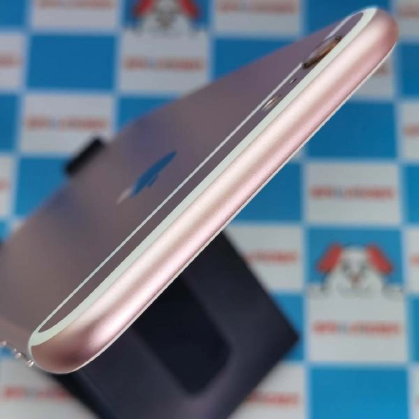 iPhone6s Plus docomo版SIMフリー 128GB MKUG2J/A A1687 極美品