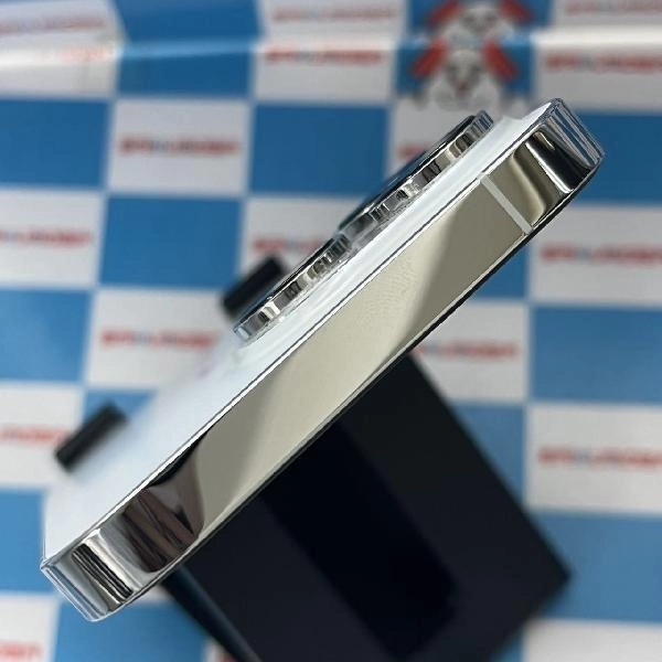 iPhone14 Pro SoftBank版SIMフリー 256GB MQ0Y3J/A A2889 極美品