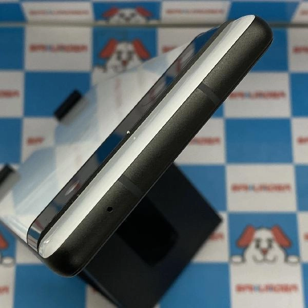 Google Pixel 6a SoftBank 128GB GB17L SIMロック解除済み 極美品