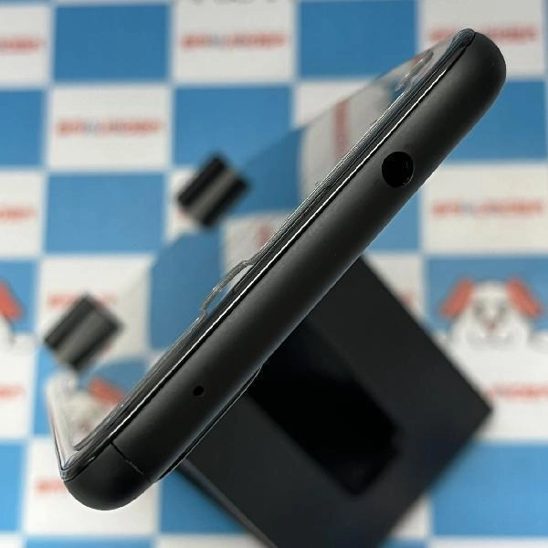 Google Pixel 4a SoftBank 128GB G025M