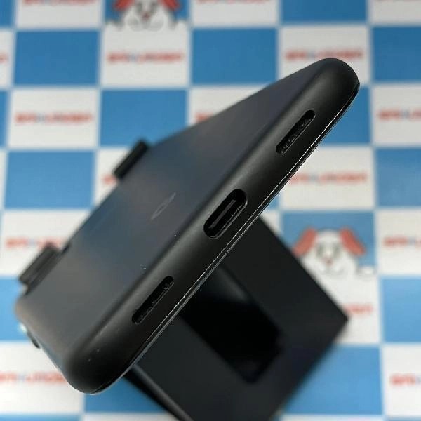 Google Pixel 4a SoftBank 128GB G025M