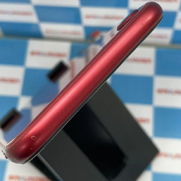 iPhoneSE 第3世代 Apple版SIMフリー 64GB MMYE3J/A A2782 ジャンク品