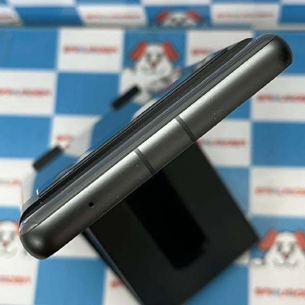 Google Pixel 7a docomo 128GB G82U8