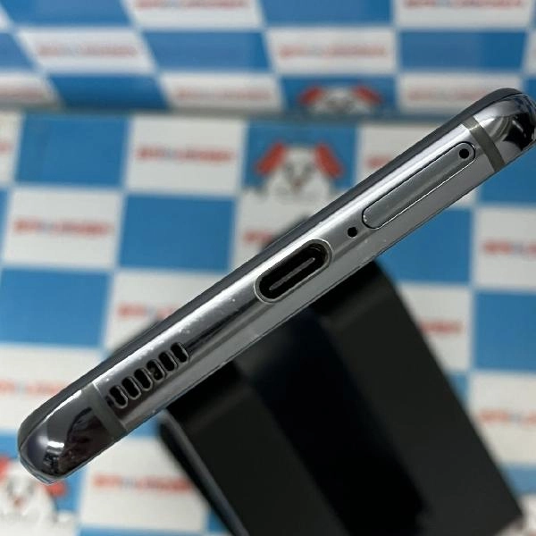 Galaxy S21 5G SC-51B docomo 256GB ジャンク品