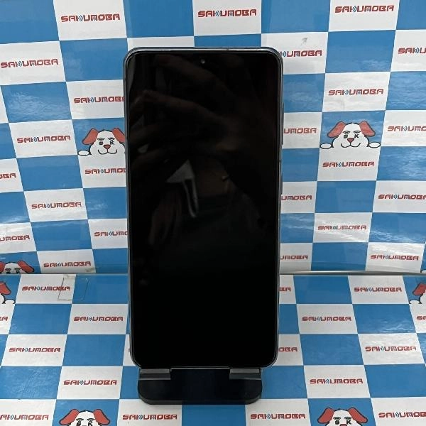 Galaxy S21 5G SC-51B docomo 256GB ジャンク品