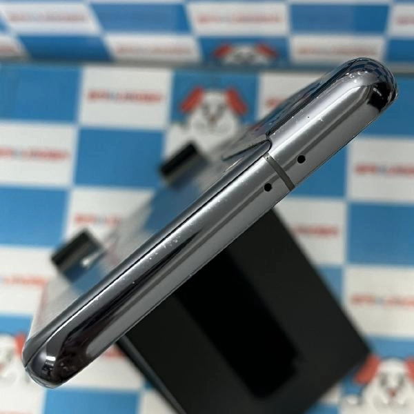 Galaxy S21 5G SC-51B docomo 256GB ジャンク品