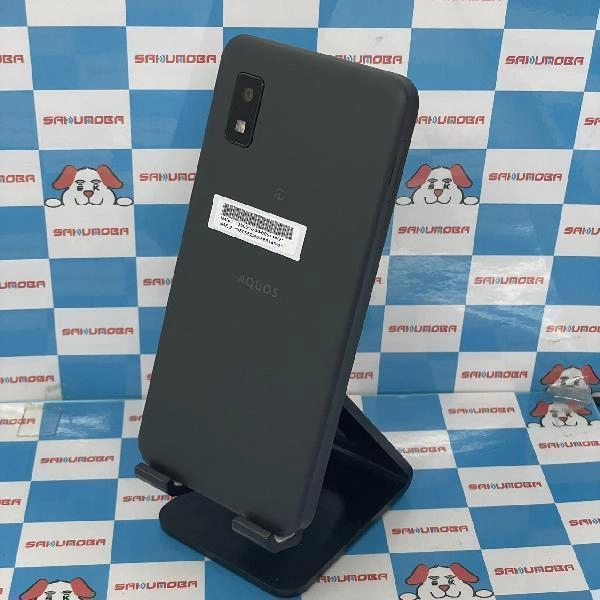 AQUOS wish SoftBank 64GB A103SH 新品未使用品