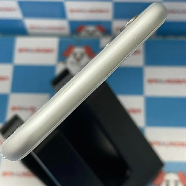 iPhone6 au 64GB MG4H2J/A A1586 ジャンク品