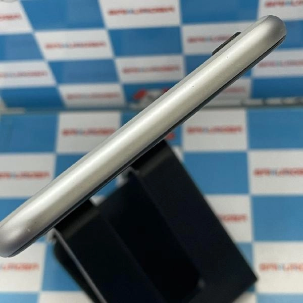 iPhone6 Plus au 64GB MGAH2J/A A1524