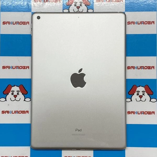 iPad 第9世代 Wi-Fiモデル 64GB MK2L3J/A A2602 新品同様