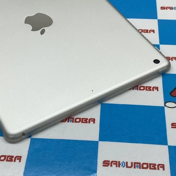 iPad 第9世代 Wi-Fiモデル 64GB MK2L3J/A A2602 新品同様