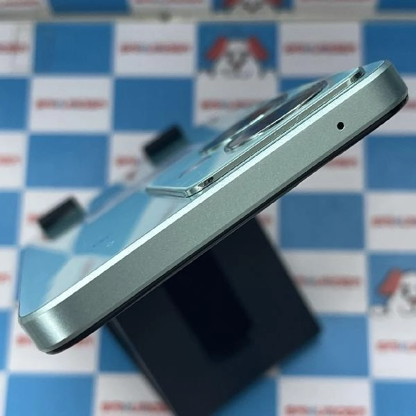 OPPO A79 5G Y!mobile 128GB A303OP 開封未使用品