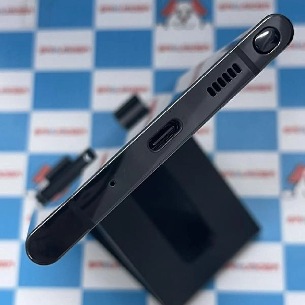Galaxy Note20 Ultra 5G SC-53A docomo 256GB 極美品