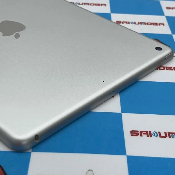 iPad 第7世代 Wi-Fiモデル 32GB MW752J/A A2197 極美品
