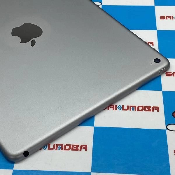 iPad Air 第2世代 Wi-Fiモデル 64GB MGKL2LL/A A1566 訳あり品 スペースグレイ