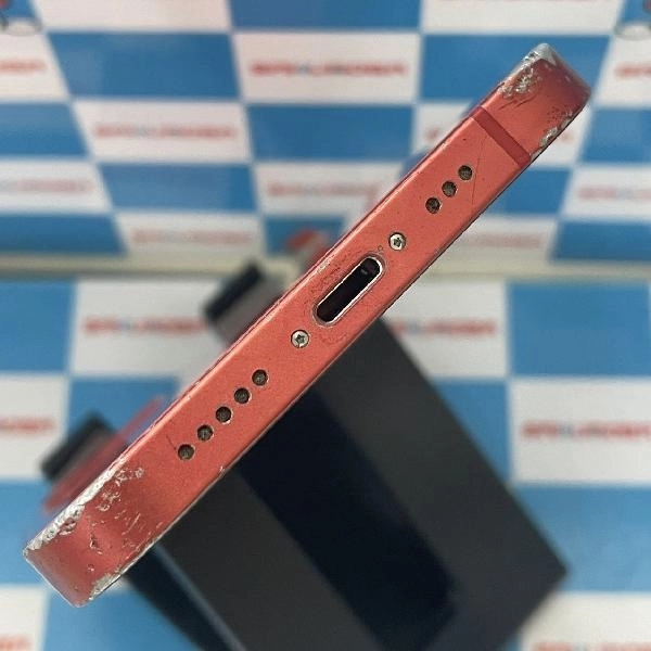 iPhone12 Apple版SIMフリー 64GB MGHQ3J/A A2402 ジャンク品 No 商品カラー