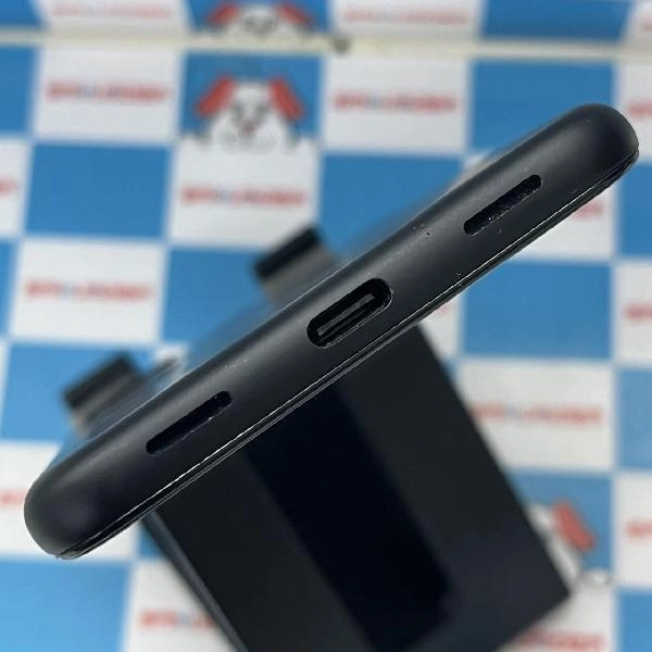 Google Pixel 4a SoftBank 128GB G025M