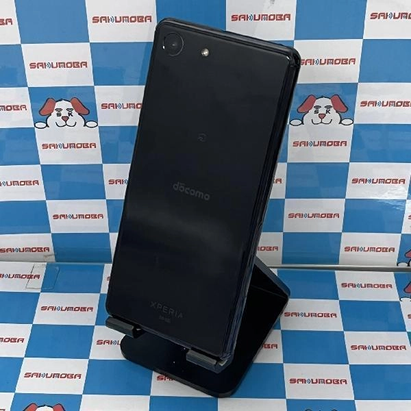 Xperia Ace SO-02L docomo 64GB ジャンク品