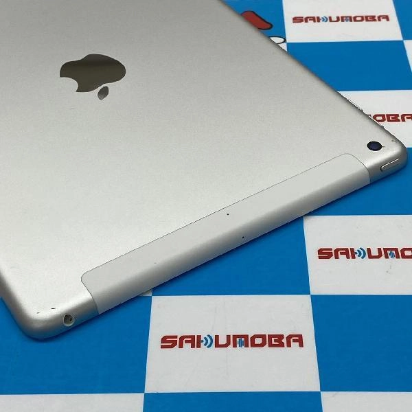 iPad 第9世代 docomo版SIMフリー 256GB MK4H3J/A A2604