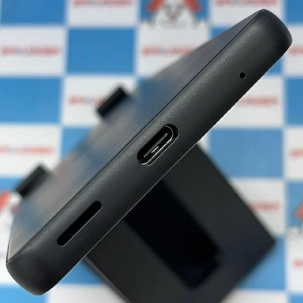 Xperia Ace II SO-41B docomo 64GB 極美品