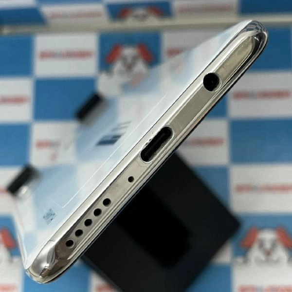 HUAWEI P30 lite Y!mobile 64GB MAR-LX2J ジャンク品