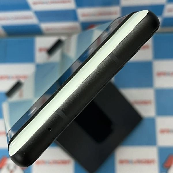 Google Pixel 6a SoftBank 128GB GB17L 極美品