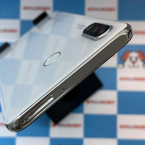 HUAWEI P30 lite Y!mobile 64GB MAR-LX2J 極美品