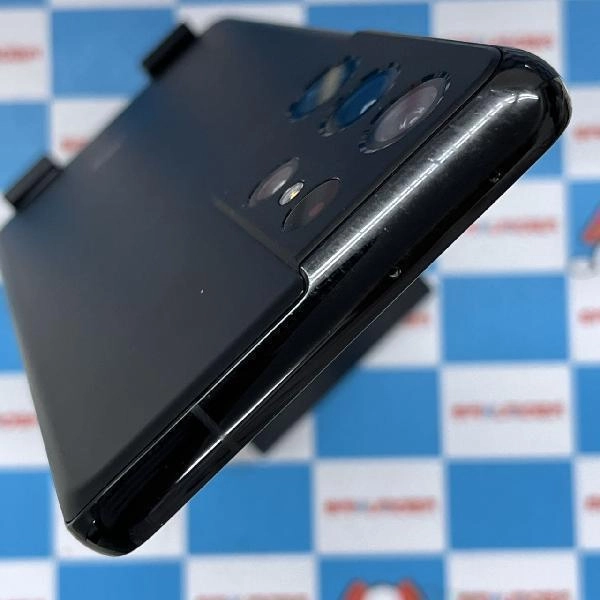 Galaxy S21 Ultra 5G SC-52B docomo 256GB
