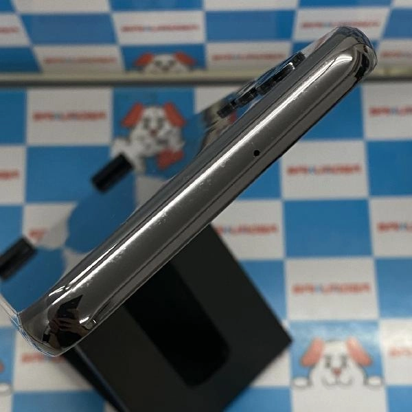 Galaxy A32 5G SCG08 au 64GB SIMロック解除済み