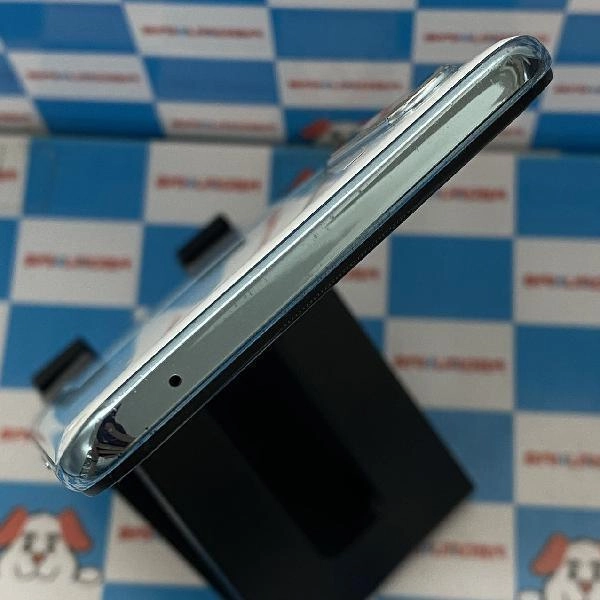 OPPO Reno3 A UQmobile 128GB SIMロック解除済み