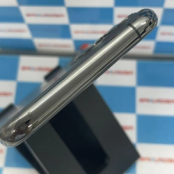 iPhone11 Pro Apple版SIMフリー 64GB MWC62J/A A2296 ジャンク品
