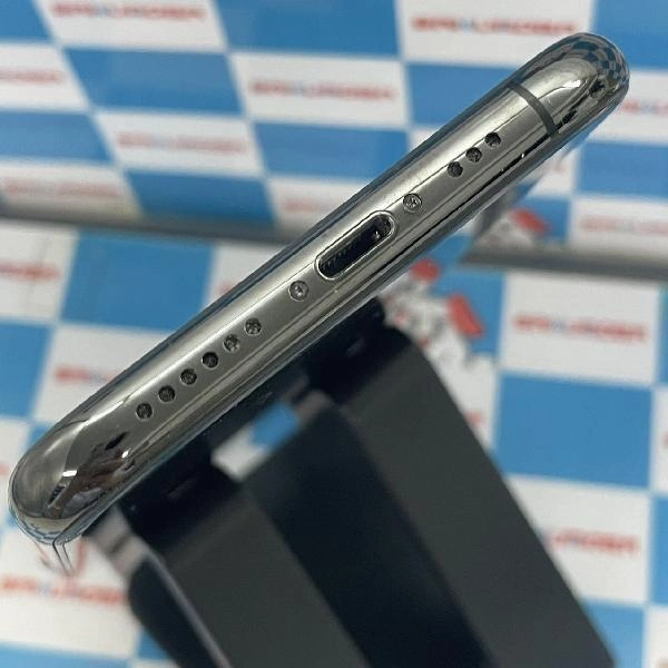 iPhone11 Pro Apple版SIMフリー 64GB MWC62J/A A2296 ジャンク品
