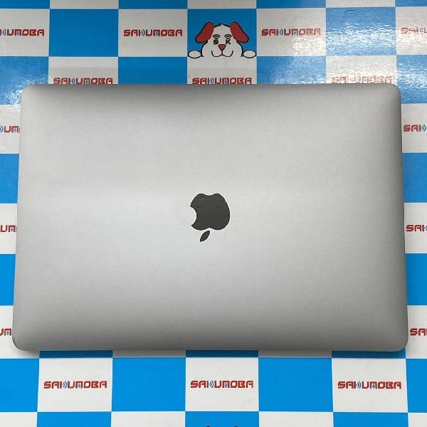 MacBook Pro 13インチ M1 2020  16GB 512GB A2338 美品 スペースグレイ