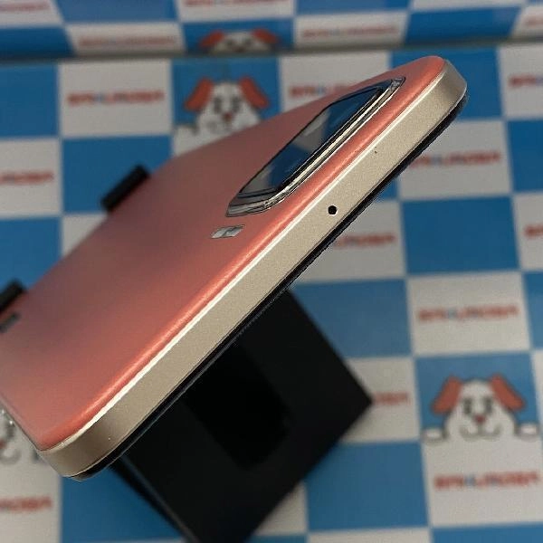 OPPO A73 楽天版SIMフリー  64GB SIMロック解除済み 美品