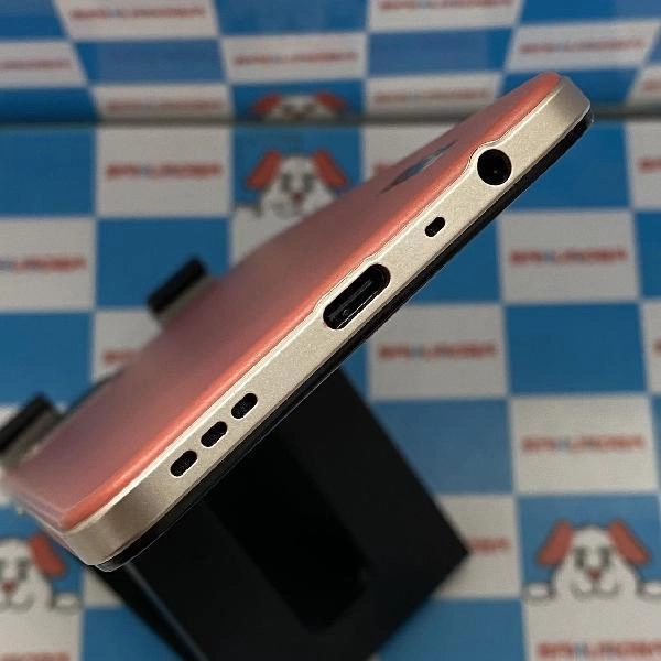 OPPO A73 楽天版SIMフリー  64GB SIMロック解除済み 美品