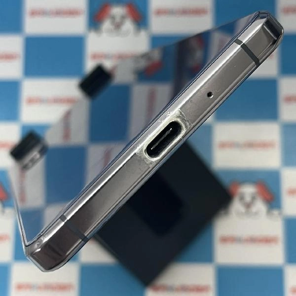 Xperia 1 II SO-51A docomo 128GB