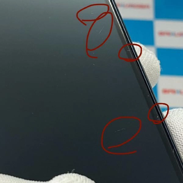 arrows Be4 F-41A docomo 32GB