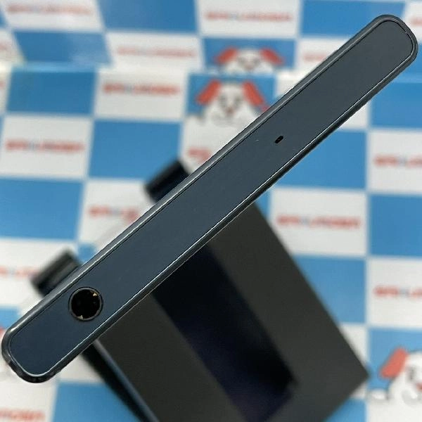 Xperia XZ SO-01J docomo 32GB ジャンク品